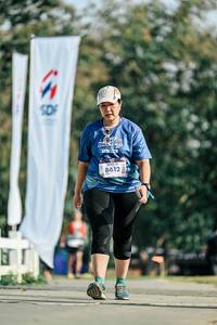 BIB: 
                            <button type="button" onclick="openModal(25940133)" class="btn btn-primary btn-sm float-right btn-popup" data-toggle="modal" data-target=".modal-high-quality">
                        <i class="fas fa-shopping-cart"></i> Add to Cart
                    </button>
                                            <button type="button" onclick="isThisMe(25940133, true)" class="btn btn-success btn-sm float-right btn-popup btn-isme hidden" data-toggle="tooltip" data-placement="bottom" title="นี่คือรูปของคุณใช่ไหม คลิกที่นี่เพื่อเอาเข้าอัลบั้ม">
                        <i class="fas fa-plus"></i> Add to album
                    </button>
                    <button type="button" onclick="isThisMe(25940133, false)" class="btn btn-warning btn-sm float-right btn-popup btn-isnotme hidden">
                        <i class="fas fa-ban"></i> Remove from album
                    </button>